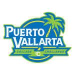 PV-College-Challenge-Logo