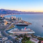 PV-Cruise-Port