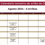 PV-Cruise-Ships-Aug-2024