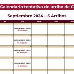 PV-Cruise-Ships-Sept24