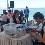 PV-Job-Vacancies