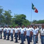 PV-Police-Cadets
