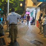 PV-Police-Safe-Summer
