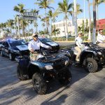 PV-Police-Vehicles (1)