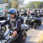 PV-Police-Vehicles (2)