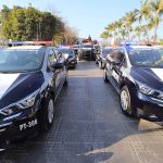 PV-Police-Vehicles (3)