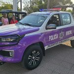 PV-Police-Vehicles (4)