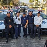 PV-Police-Vehicles (5)