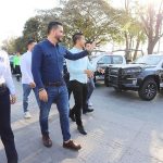 PV-Police-Vehicles (6)