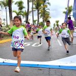 PV-Race-for-Children