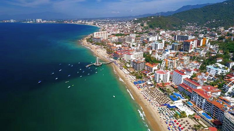 Vallarta Strengthens Urban Planning with New Development Council