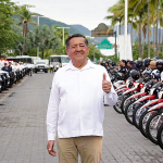 PV-Safe-Profe-Michel