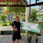 PV-Tree-Adoption