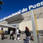 PV-airport-entrance