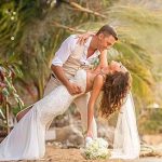 PV-beach-wedding