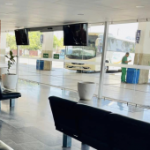 PV-bus-station-waiting-room