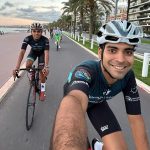PV-cyclists-Tour-de-France