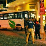 PV-emergency-services-bus-crash