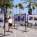 PV-history-photo-expo