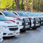 PV-new-police-patrols