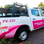 PV-pink-patrol