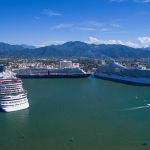 PV-port-3-ships
