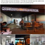 PV-regional-hospital-FB