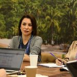 PV-travel-agent-training