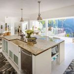 PV-vacation-rental-property