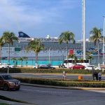 PVCruiseShip