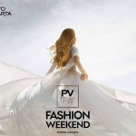 PVFashionWeekend