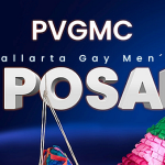 PVGMC-Posada