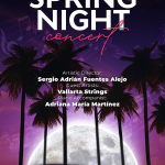 PVGMC-Spring-Concert