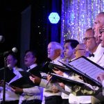 PVGMC-open-rehearsal