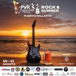 PVR-Summer-Michelada-Fest