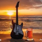 PVR-Summer-Michelada-Fest-Feature