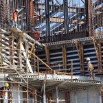 PVR-Terminal2-March2025