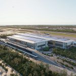 PVR-Terminal2-Rendering