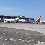 PVR-airplanes