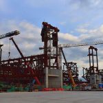 PVR-construction-progress