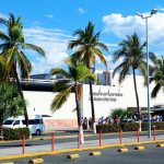 PVR-international-airport