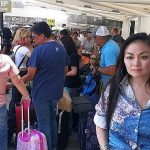 PVR-passenger-arrivals