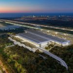 PVR-terminal2-rendering