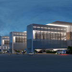 PVR-terminal2-rendering2