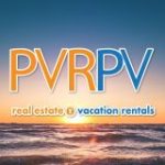PVRPV-logo