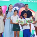 PVTabletDistribution