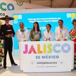 PVTripAdvisorTianguis2025