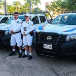PVpolice