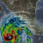 PacificCoastHurricane