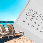 Paid-Vacation-Mexico